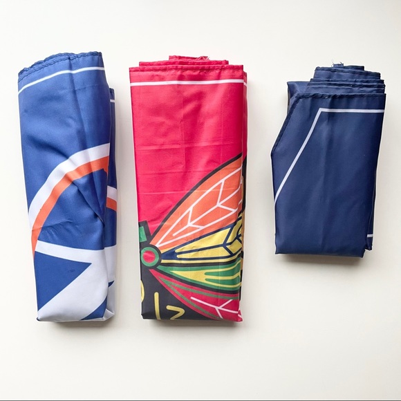 NHL 🏒Hockey Night In Canada DVD Trivia Game & Banner - Picture 8 of 12